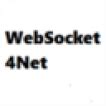 WebSocket4Net for Windows